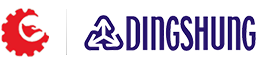Dongguan ChangHong Machinery Co., Ltd.