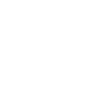 Solicitar demo